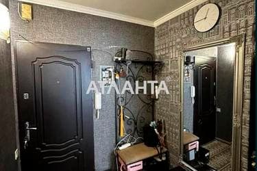2-кімнатна квартира за адресою вул. Краснова (площа 50 м²) - Atlanta.ua - imageAlt 20