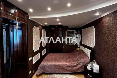 2-кімнатна квартира за адресою вул. Краснова (площа 50 м²) - Atlanta.ua - imageAlt 21