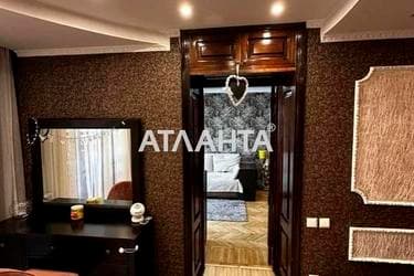 2-кімнатна квартира за адресою вул. Краснова (площа 50 м²) - Atlanta.ua - imageAlt 22
