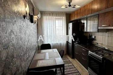 2-кімнатна квартира за адресою вул. Краснова (площа 50 м²) - Atlanta.ua - imageAlt 23