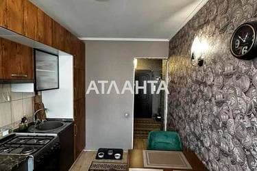 2-кімнатна квартира за адресою вул. Краснова (площа 50 м²) - Atlanta.ua - imageAlt 24