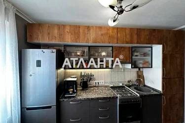 2-кімнатна квартира за адресою вул. Краснова (площа 50 м²) - Atlanta.ua - imageAlt 25