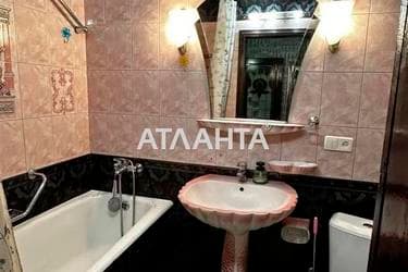 2-кімнатна квартира за адресою вул. Краснова (площа 50 м²) - Atlanta.ua - imageAlt 26