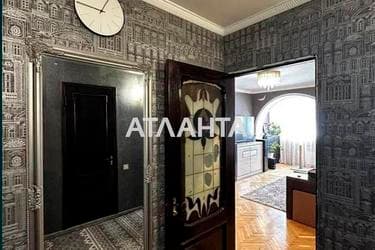 2-кімнатна квартира за адресою вул. Краснова (площа 50 м²) - Atlanta.ua - imageAlt 27