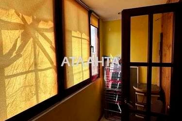 2-кімнатна квартира за адресою вул. Краснова (площа 50 м²) - Atlanta.ua - imageAlt 28