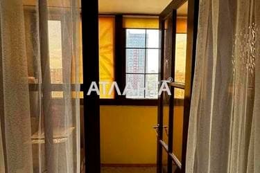 2-кімнатна квартира за адресою вул. Краснова (площа 50 м²) - Atlanta.ua - imageAlt 29