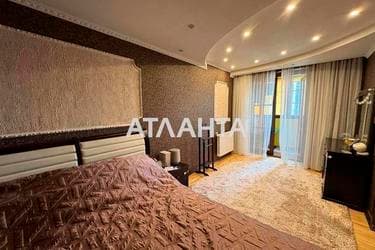 2-комнатная квартира по адресу ул. Краснова (площадь 50 м²) - Atlanta.ua - фото 25