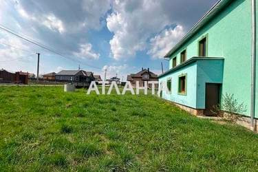 Дом по адресу ул. Кожелянко В. (площадь 296,6 м²) - Atlanta.ua - imageAlt 21