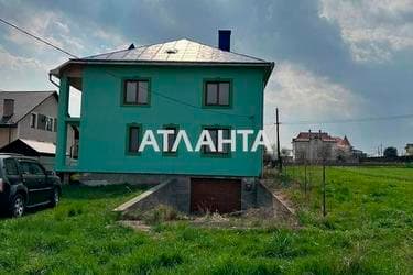 Дом по адресу ул. Кожелянко В. (площадь 296,6 м²) - Atlanta.ua - imageAlt 24