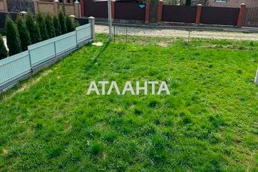 Дом по адресу ул. Кожелянко В. (площадь 296,6 м²) - Atlanta.ua - imageAlt 25