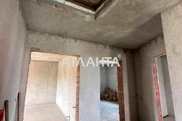 Дом по адресу ул. Кожелянко В. (площадь 296,6 м²) - Atlanta.ua - imageAlt 26