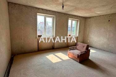 Дом по адресу ул. Кожелянко В. (площадь 296,6 м²) - Atlanta.ua - imageAlt 27