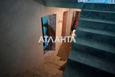 Дом по адресу ул. Кожелянко В. (площадь 296,6 м²) - Atlanta.ua - imageAlt 28