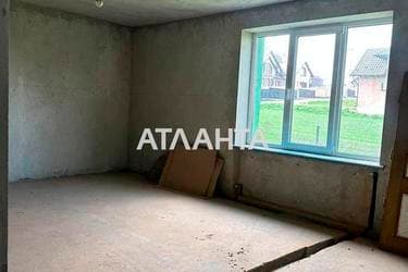 Дом по адресу ул. Кожелянко В. (площадь 296,6 м²) - Atlanta.ua - imageAlt 29