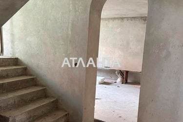 Дом по адресу ул. Кожелянко В. (площадь 296,6 м²) - Atlanta.ua - imageAlt 30