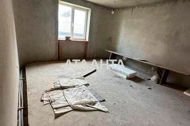 Дом по адресу ул. Кожелянко В. (площадь 296,6 м²) - Atlanta.ua - imageAlt 31