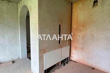 Дом по адресу ул. Кожелянко В. (площадь 296,6 м²) - Atlanta.ua - imageAlt 32