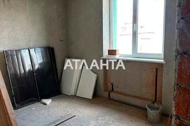 Дом по адресу ул. Кожелянко В. (площадь 296,6 м²) - Atlanta.ua - imageAlt 33