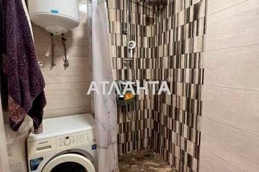 1-комнатная квартира по адресу Небесной Сотни пр. (площадь 35 м²) - Atlanta.ua - фото 26