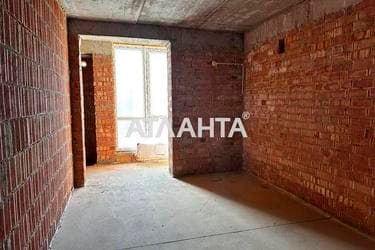 1-комнатная квартира по адресу ул. Сахарова (площадь 40,5 м²) - Atlanta.ua - imageAlt 9