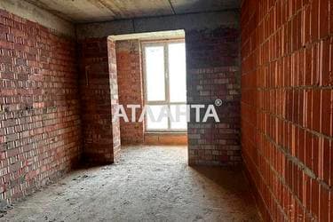 1-комнатная квартира по адресу ул. Сахарова (площадь 38,0 м²) - Atlanta.ua - imageAlt 8