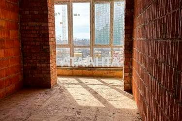 2-комнатная квартира по адресу ул. Сахарова (площадь 67,7 м²) - Atlanta.ua - фото 11