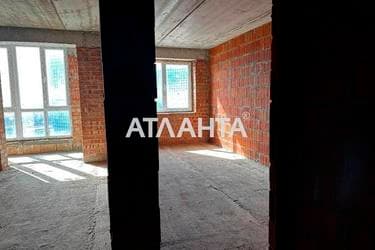 2-комнатная квартира по адресу ул. Сахарова (площадь 67,7 м²) - Atlanta.ua - фото 10