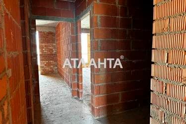 2-комнатная квартира по адресу ул. Сахарова (площадь 67,7 м²) - Atlanta.ua - фото 11