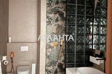 1-комнатная квартира по адресу ул. Аркадийская Аллея (площадь 41,8 м²) - Atlanta.ua - фото 29