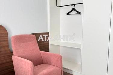 1-комнатная квартира по адресу ул. Аркадийская Аллея (площадь 41,8 м²) - Atlanta.ua - фото 28