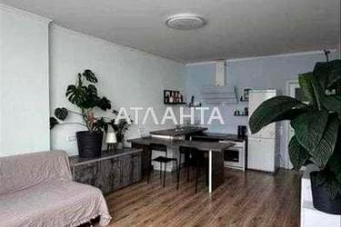 2-комнатная квартира по адресу ул. Теремковская (площадь 54 м²) - Atlanta.ua - imageAlt 22