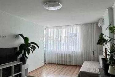 2-комнатная квартира по адресу ул. Теремковская (площадь 54 м²) - Atlanta.ua - imageAlt 23