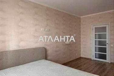 2-комнатная квартира по адресу ул. Теремковская (площадь 54 м²) - Atlanta.ua - imageAlt 24