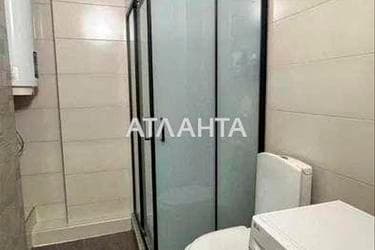 2-комнатная квартира по адресу ул. Теремковская (площадь 54 м²) - Atlanta.ua - imageAlt 26