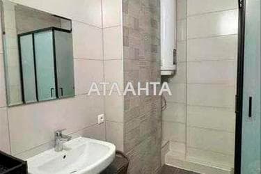 2-комнатная квартира по адресу ул. Теремковская (площадь 54 м²) - Atlanta.ua - imageAlt 27