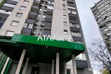 2-комнатная квартира по адресу ул. Теремковская (площадь 54 м²) - Atlanta.ua - imageAlt 29