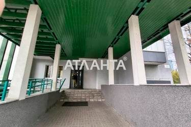 2-комнатная квартира по адресу ул. Теремковская (площадь 54 м²) - Atlanta.ua - imageAlt 30