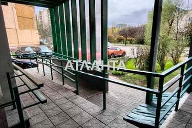 2-комнатная квартира по адресу ул. Теремковская (площадь 54 м²) - Atlanta.ua - imageAlt 31