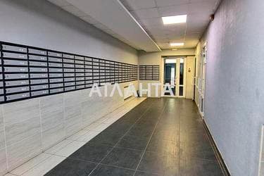 2-комнатная квартира по адресу ул. Теремковская (площадь 54 м²) - Atlanta.ua - imageAlt 32