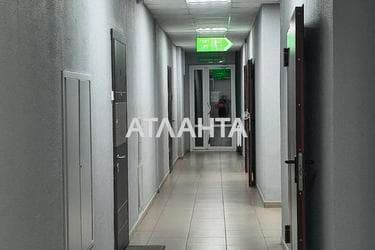 2-комнатная квартира по адресу ул. Теремковская (площадь 54 м²) - Atlanta.ua - imageAlt 33