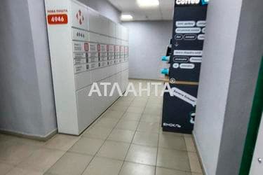 2-комнатная квартира по адресу ул. Теремковская (площадь 54 м²) - Atlanta.ua - imageAlt 34