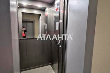 2-комнатная квартира по адресу ул. Теремковская (площадь 54 м²) - Atlanta.ua - imageAlt 35