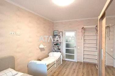 2-комнатная квартира по адресу ул. Теремковская (площадь 54 м²) - Atlanta.ua - imageAlt 36