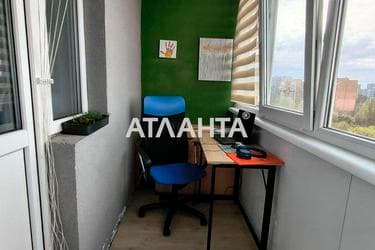 2-комнатная квартира по адресу ул. Теремковская (площадь 54 м²) - Atlanta.ua - imageAlt 37