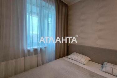 2-комнатная квартира по адресу ул. Теремковская (площадь 54 м²) - Atlanta.ua - imageAlt 38