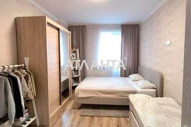 2-комнатная квартира по адресу ул. Теремковская (площадь 54 м²) - Atlanta.ua - imageAlt 39