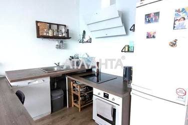 2-комнатная квартира по адресу ул. Теремковская (площадь 54 м²) - Atlanta.ua - imageAlt 40