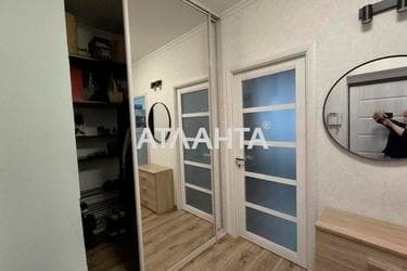 2-комнатная квартира по адресу ул. Теремковская (площадь 54 м²) - Atlanta.ua - imageAlt 41