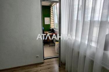 2-комнатная квартира по адресу ул. Теремковская (площадь 54 м²) - Atlanta.ua - imageAlt 42