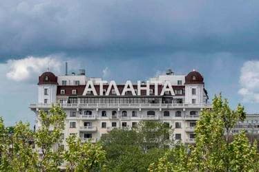 Commercial real estate at st. Onilovoy per (area 25 m²) - Atlanta.ua - imageAlt 7